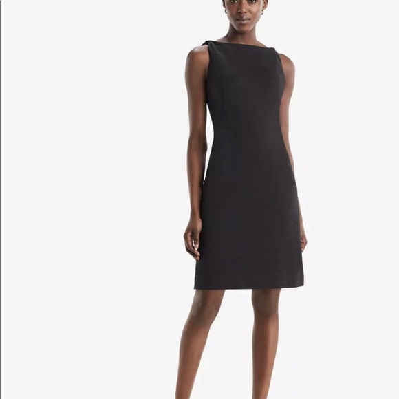 M.m. Lafleur Lydia Dress - Picture 9 of 11